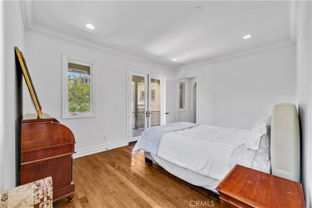 $6,988,000 | 25 Village Way, Irvine, CA 92603