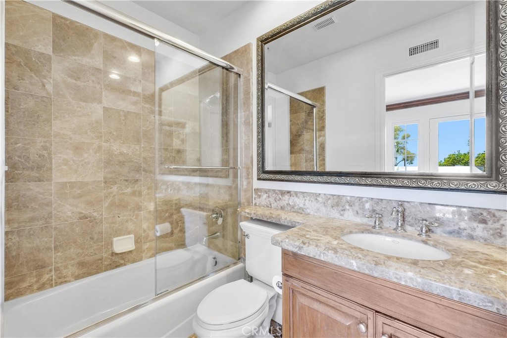 25 Village Way Irvine, CA 92603 - Photo 31 of 53