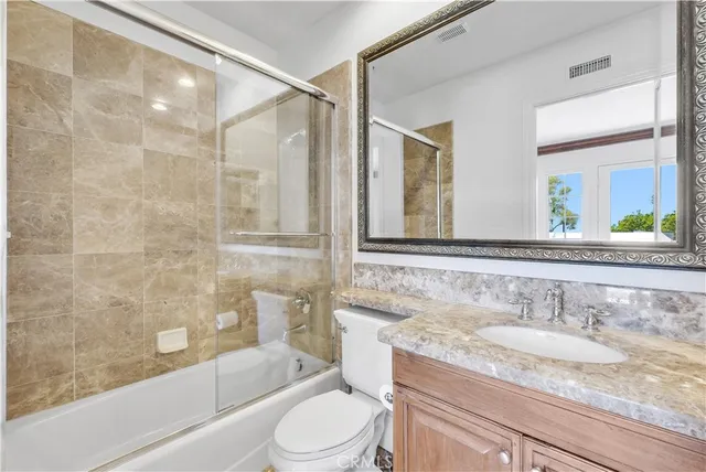 $6,988,000 | 25 Village Way, Irvine, CA 92603