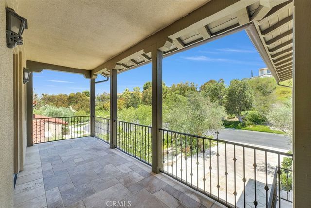 $6,988,000 | 25 Village Way, Irvine, CA 92603