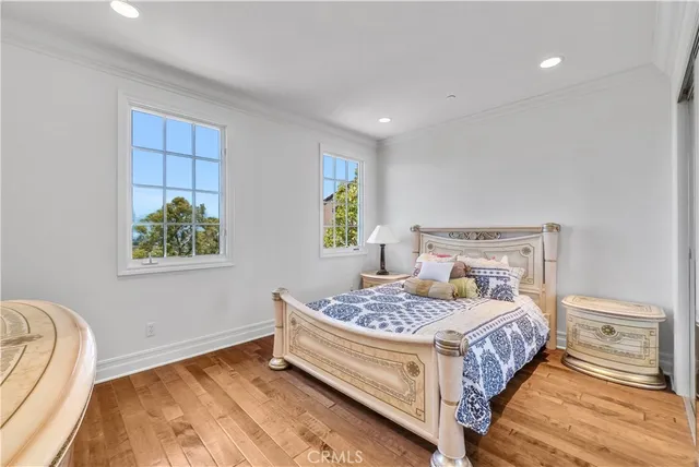 $6,988,000 | 25 Village Way, Irvine, CA 92603