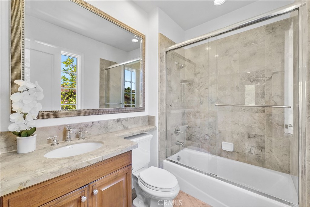 25 Village Way Irvine, CA 92603 - Photo 34 of 53