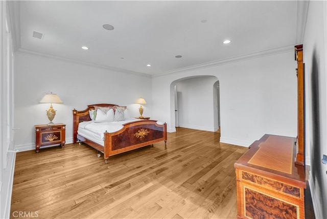 $6,988,000 | 25 Village Way, Irvine, CA 92603