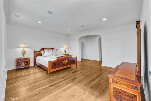 $6,988,000 | 25 Village Way, Irvine, CA 92603