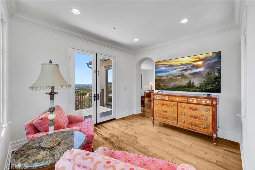 25 Village Way Irvine, CA 92603 - Photo 37 of 53