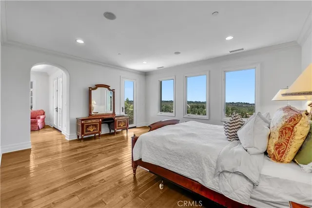 $6,988,000 | 25 Village Way, Irvine, CA 92603