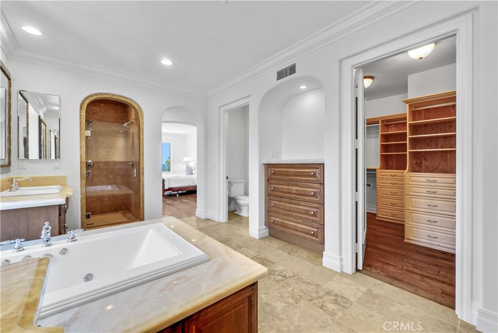 25 Village Way Irvine, CA 92603 - Photo 39 of 53