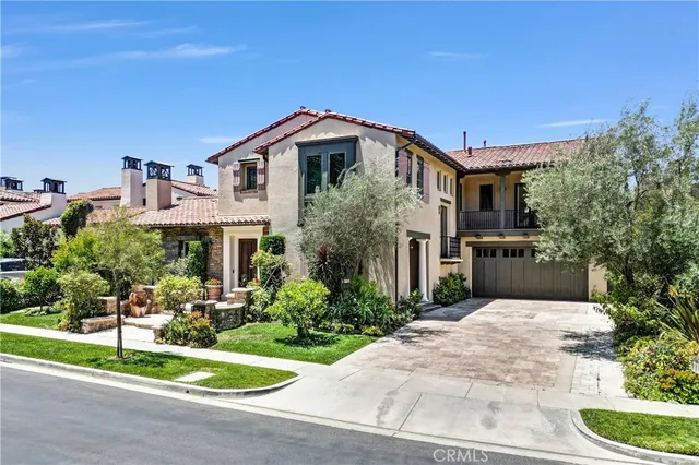 $6,988,000 | 25 Village Way, Irvine, CA 92603
