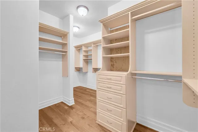 $6,988,000 | 25 Village Way, Irvine, CA 92603