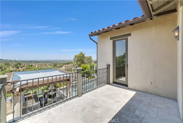 $6,988,000 | 25 Village Way, Irvine, CA 92603