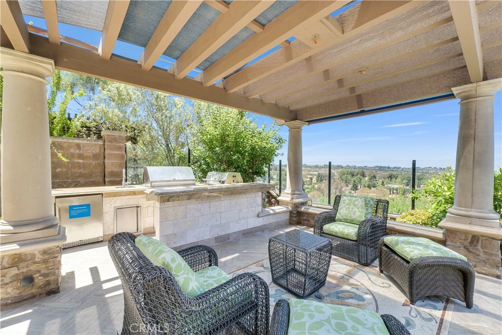 25 Village Way Irvine, CA 92603 - Photo 43 of 53