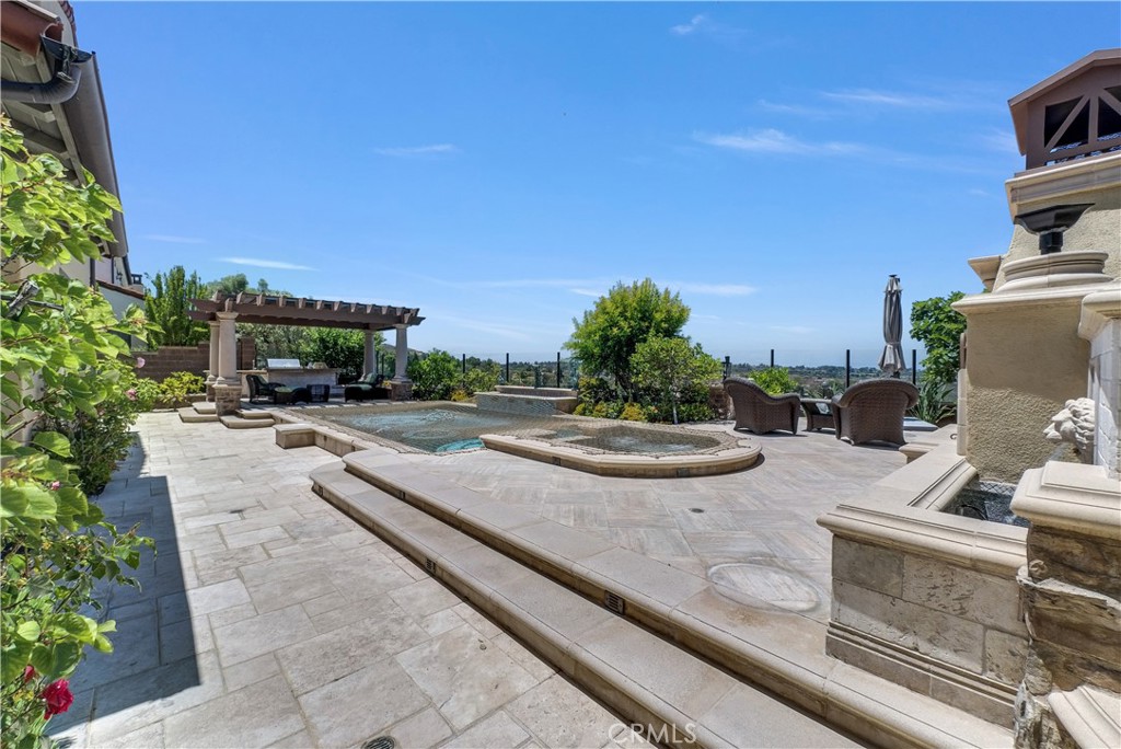 25 Village Way Irvine, CA 92603 - Photo 44 of 53