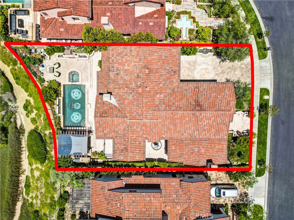 25 Village Way Irvine, CA 92603 - Photo 47 of 53