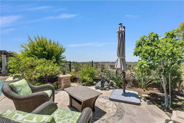 $6,988,000 | 25 Village Way, Irvine, CA 92603