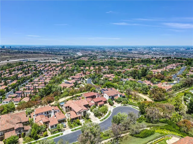 $6,988,000 | 25 Village Way, Irvine, CA 92603