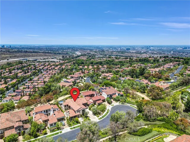 $6,988,000 | 25 Village Way, Irvine, CA 92603