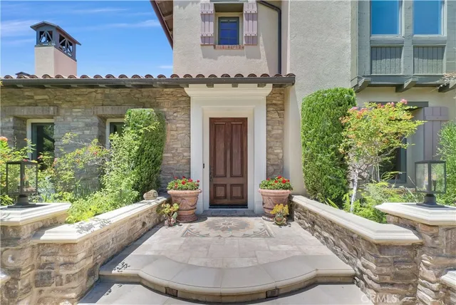 $6,988,000 | 25 Village Way, Irvine, CA 92603