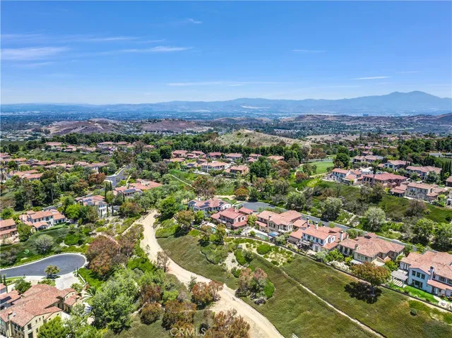 $6,988,000 | 25 Village Way, Irvine, CA 92603