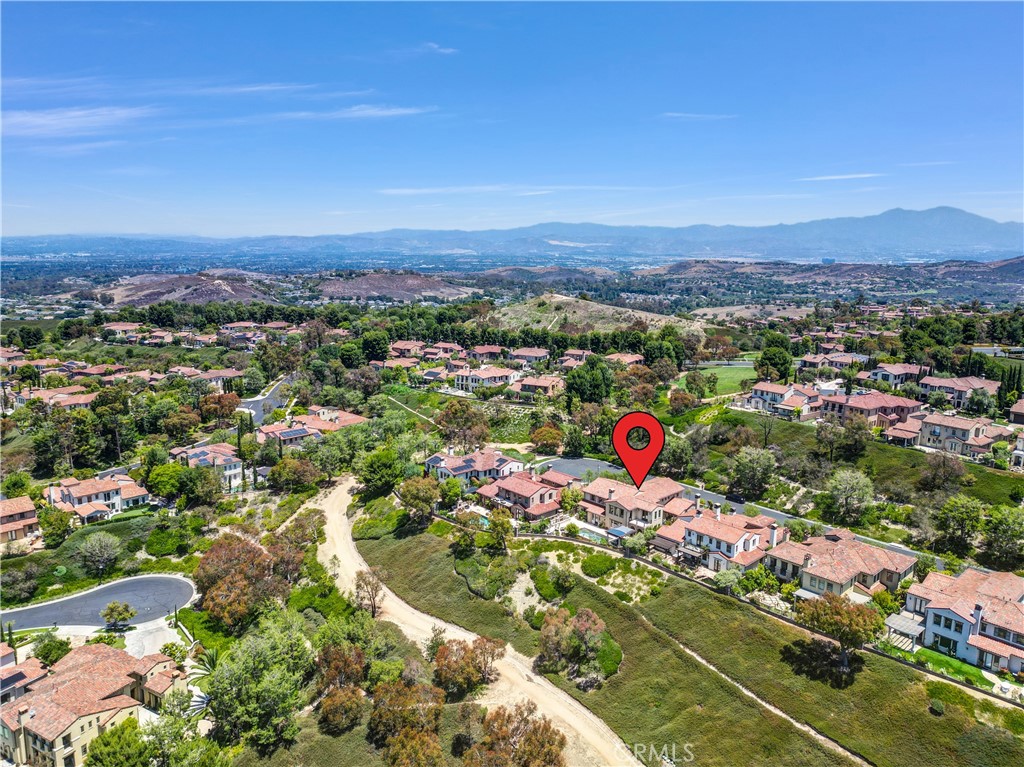 25 Village Way Irvine, CA 92603 - Photo 51 of 53