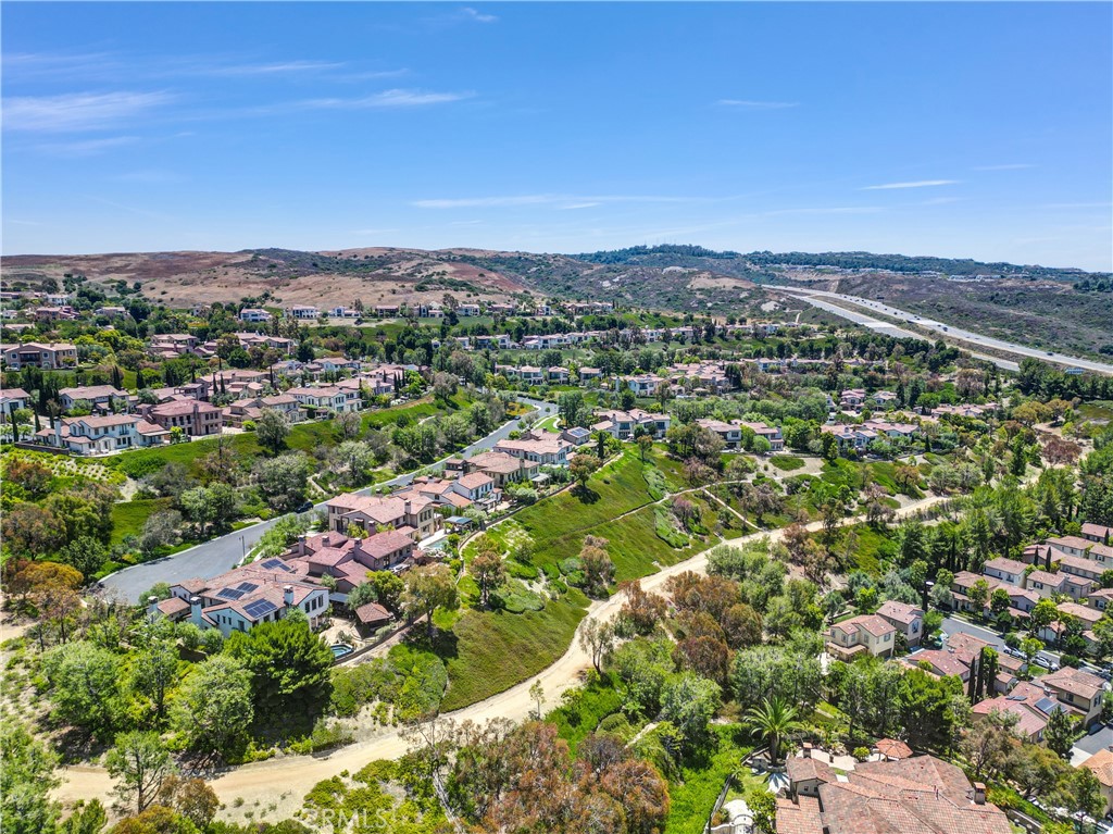 25 Village Way Irvine, CA 92603 - Photo 52 of 53