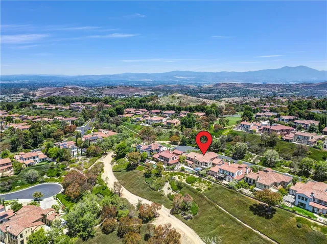 $6,988,000 | 25 Village Way, Irvine, CA 92603