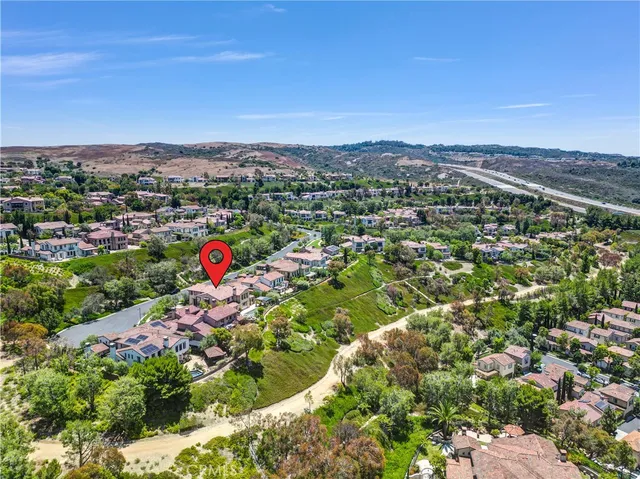 $6,988,000 | 25 Village Way, Irvine, CA 92603