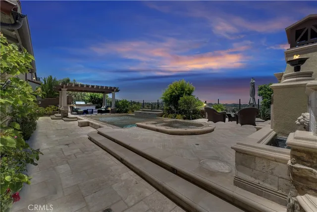 $6,988,000 | 25 Village Way, Irvine, CA 92603