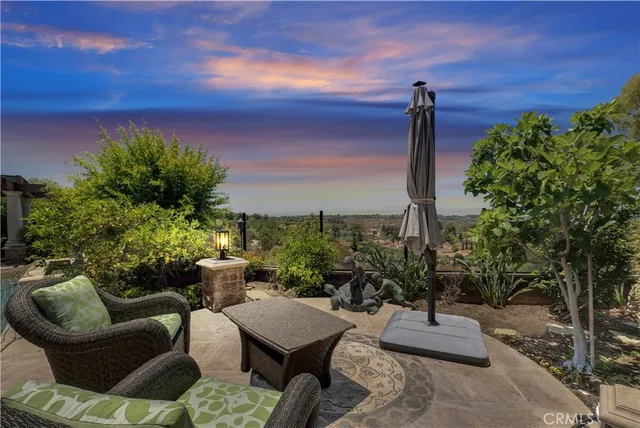 $6,988,000 | 25 Village Way, Irvine, CA 92603