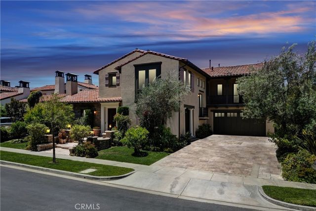 $6,988,000 | 25 Village Way, Irvine, CA 92603