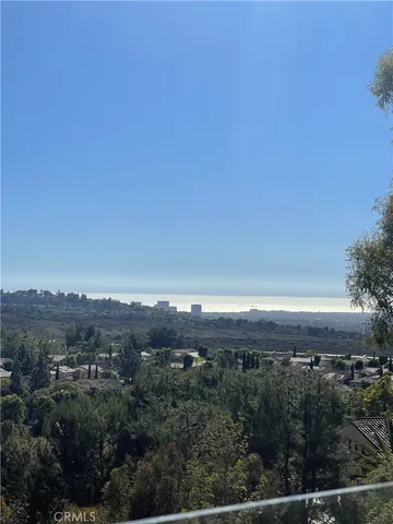 $6,988,000 | 25 Village Way, Irvine, CA 92603