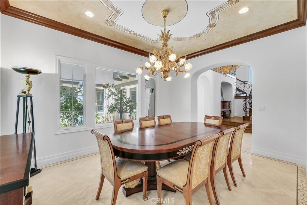 25 Village Way Irvine, CA 92603 - Photo 8 of 53