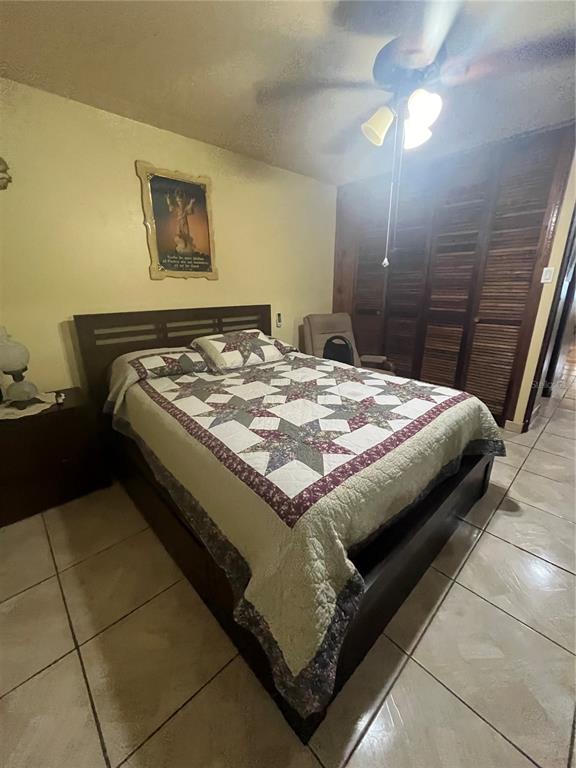 Cond Cond Brisas De Vilomar, Unit 1 Luquillo, PR 00773 - Photo 23 of 27