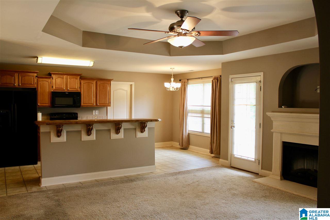 2818 Mt View Road Hayden, AL 35079 - Photo 8 of 22 Gallery Image 8