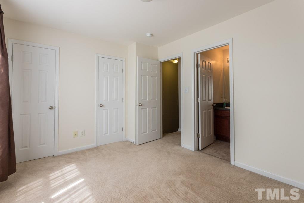 9712 Jordy Drive, Unit 291 Raleigh, NC 27617 - Photo 9 of 15