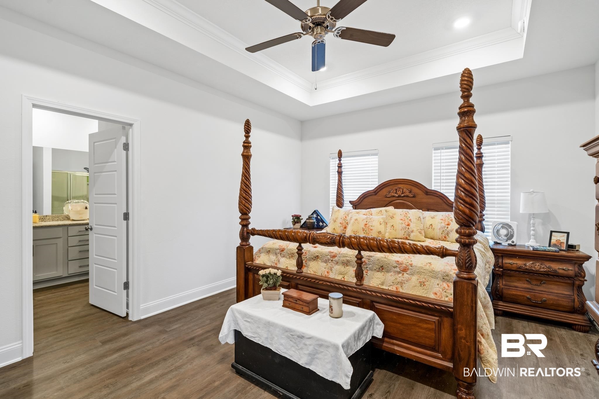 13174 Cavalier Street Daphne, AL 36527 - Photo 17 of 28