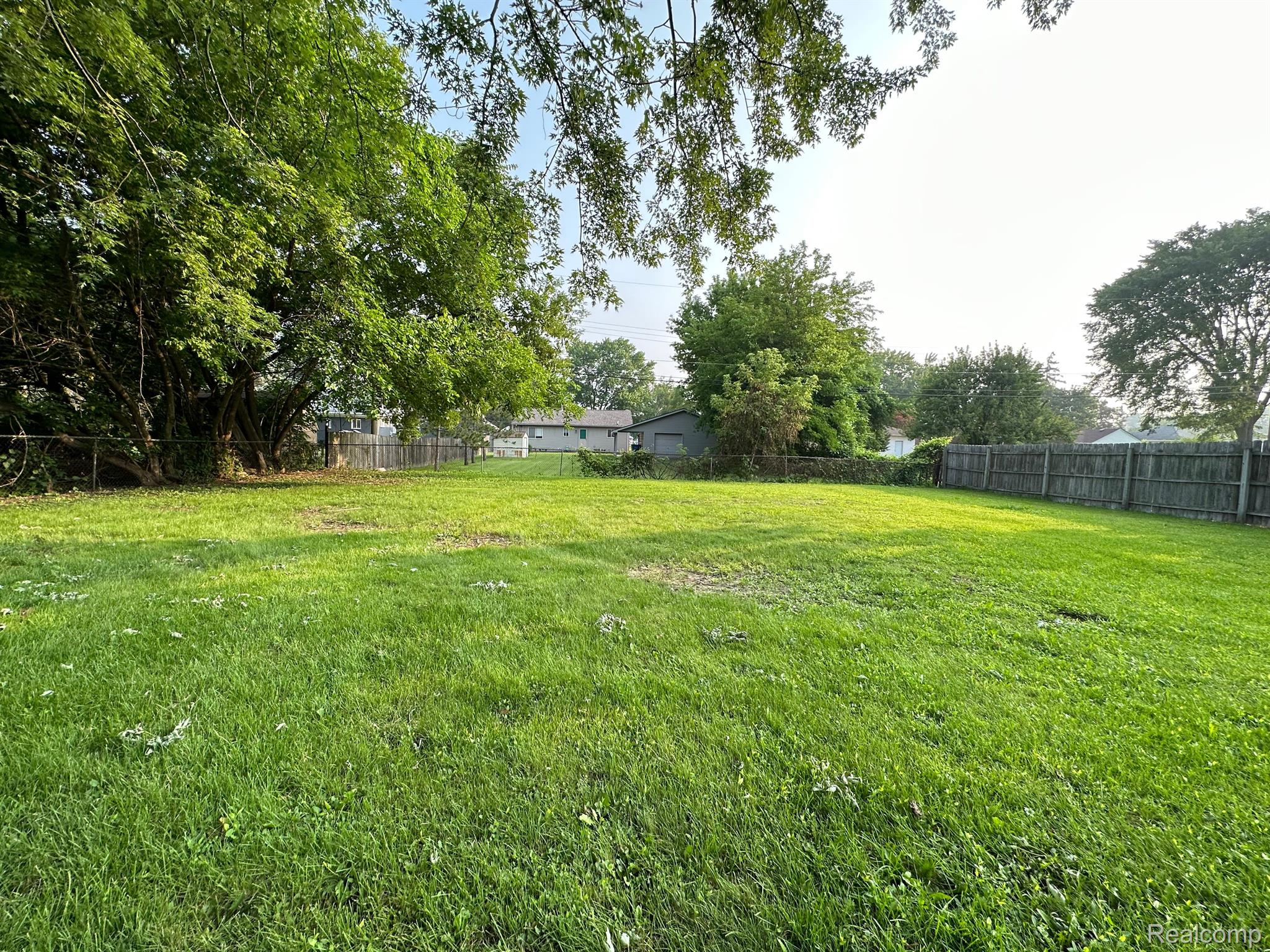 3755 Stephens Road Warren, MI 48091 - Photo 29 of 31 Gallery Image 29