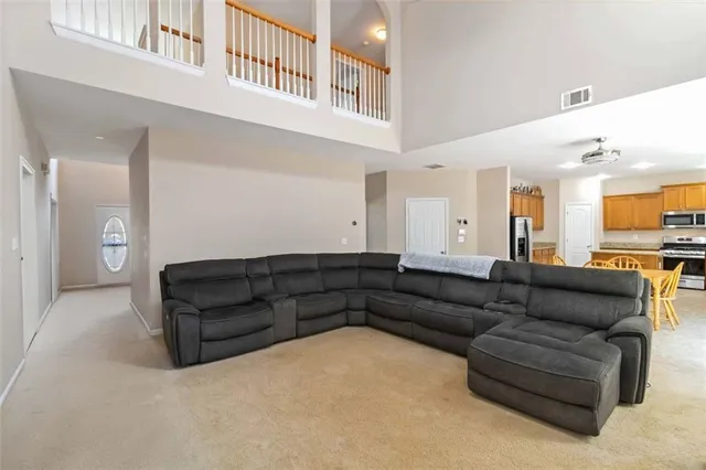 $475,000 | 1288 Mitford Lane, Dacula, GA 30019