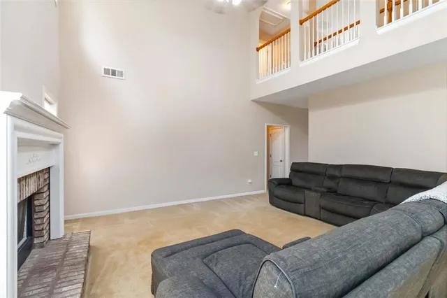 $475,000 | 1288 Mitford Lane, Dacula, GA 30019