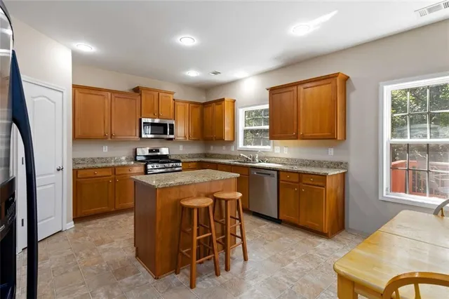 $475,000 | 1288 Mitford Lane, Dacula, GA 30019