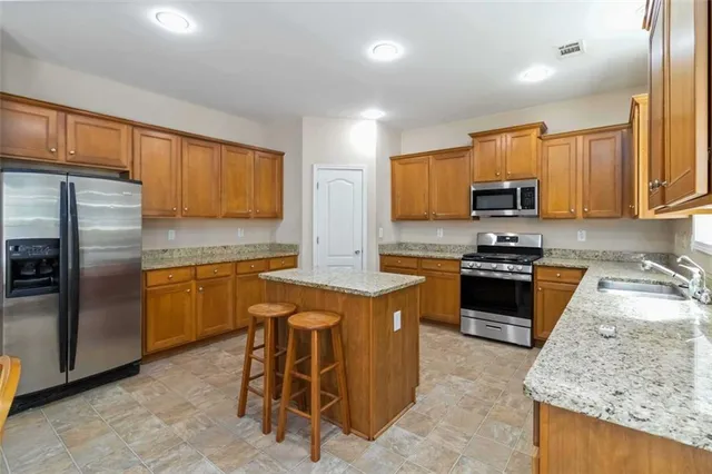 $475,000 | 1288 Mitford Lane, Dacula, GA 30019