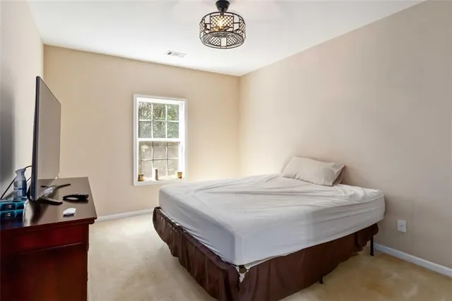 $475,000 | 1288 Mitford Lane, Dacula, GA 30019