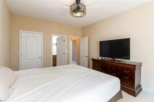 $475,000 | 1288 Mitford Lane, Dacula, GA 30019