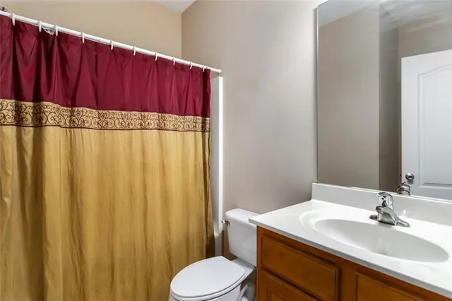 $475,000 | 1288 Mitford Lane, Dacula, GA 30019