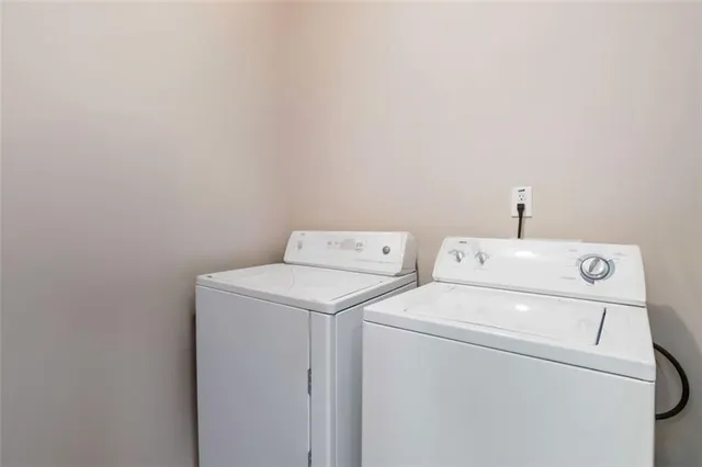 $475,000 | 1288 Mitford Lane, Dacula, GA 30019