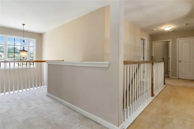 $475,000 | 1288 Mitford Lane, Dacula, GA 30019