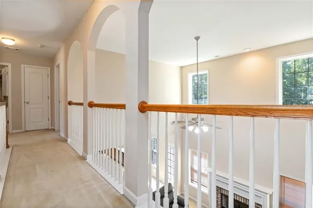 $475,000 | 1288 Mitford Lane, Dacula, GA 30019