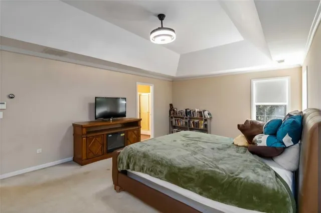 $475,000 | 1288 Mitford Lane, Dacula, GA 30019