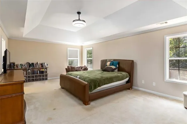 $475,000 | 1288 Mitford Lane, Dacula, GA 30019