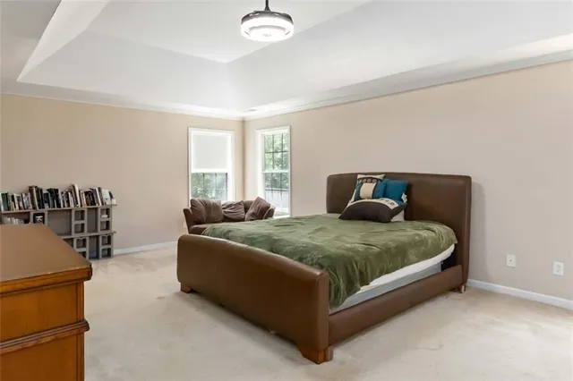 $475,000 | 1288 Mitford Lane, Dacula, GA 30019