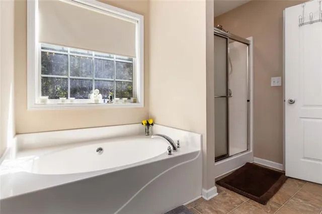 $475,000 | 1288 Mitford Lane, Dacula, GA 30019